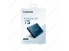 Samsung Portable SSD T5 250GB 